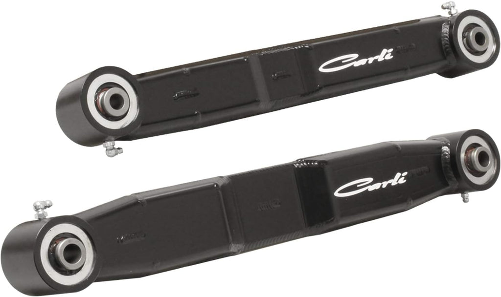 High Clearance Control Arms Y107914