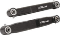 High Clearance Control Arms Y107914