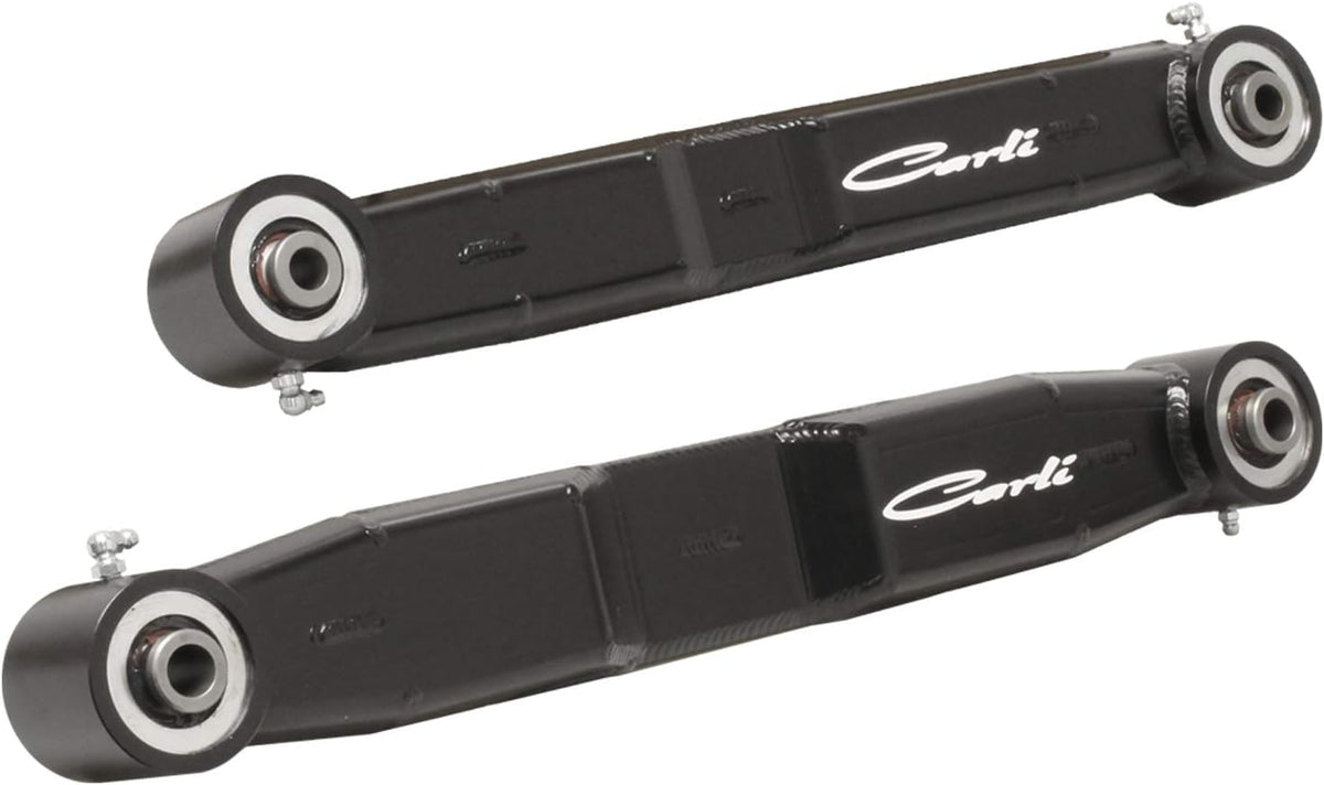 High Clearance Control Arms Y107914