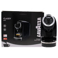 Lavazza Blue Classy Mini Single Serve Espresso Coffee Machine 1 Pc D649