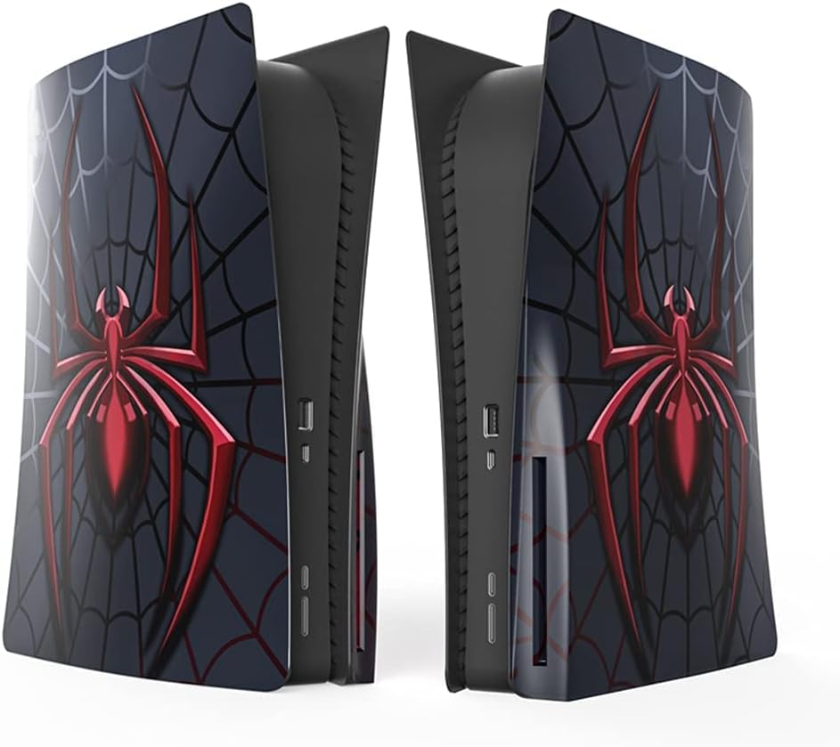 Hard Case W57092