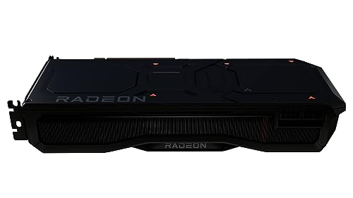 20GB GDDR6 Radeon RX 7900XT Graphics Card V26316