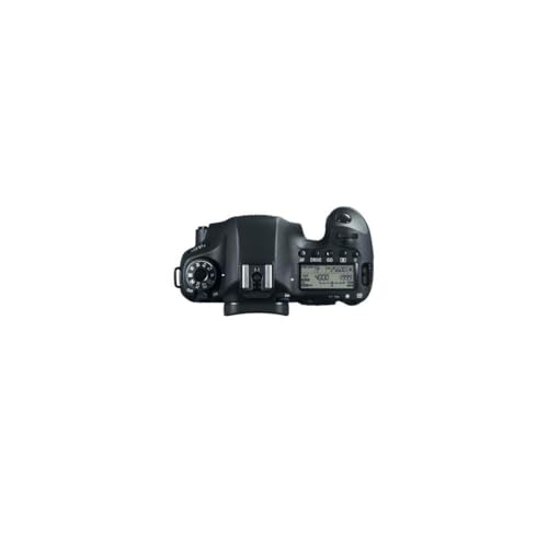 20.2 MP DSLR Camera Body (Renewed) N303
