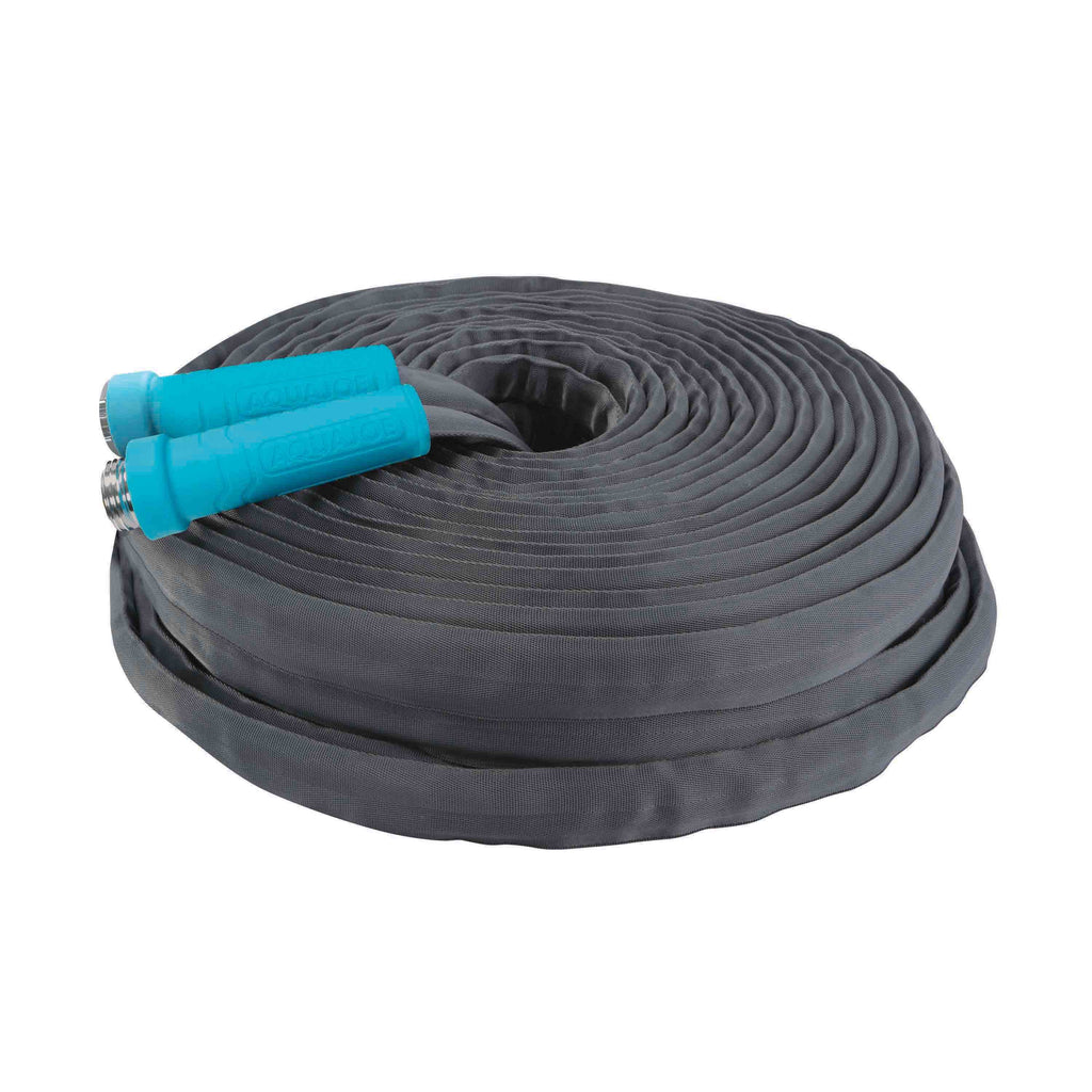 5/8" Fiberjacket Garden Hose Y8038