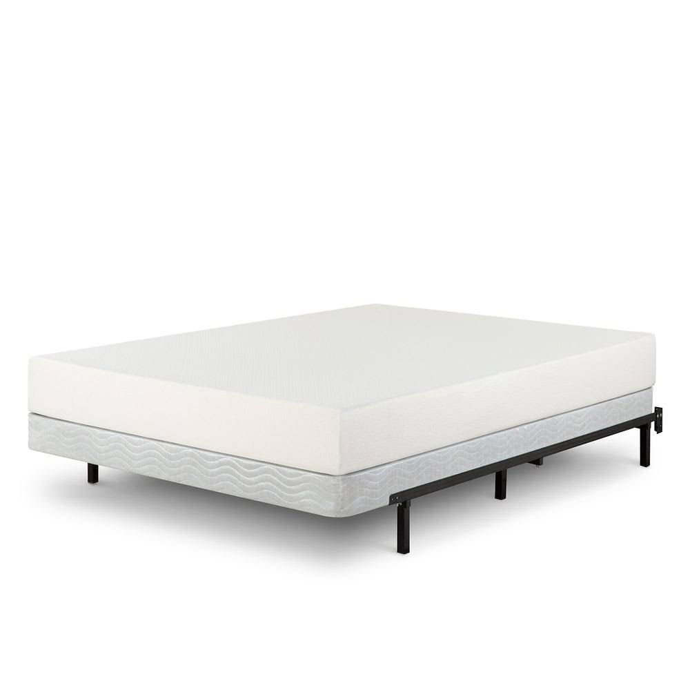 5 inch California King Box Spring E573432
