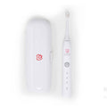 Sonic Toothbrush P38491