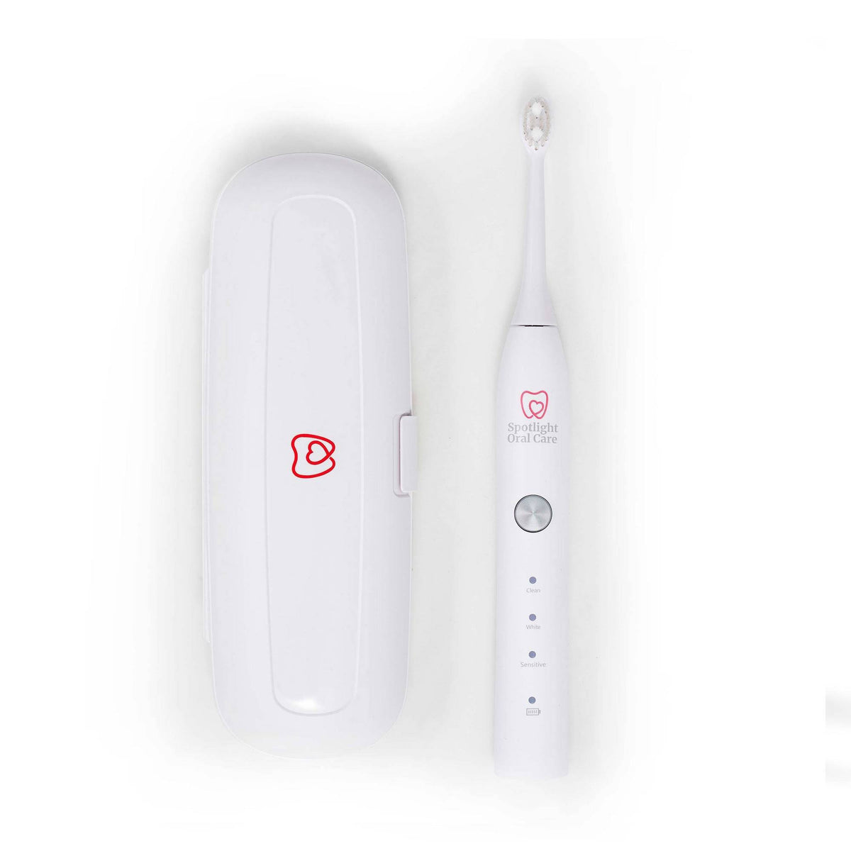 Sonic Toothbrush P38491