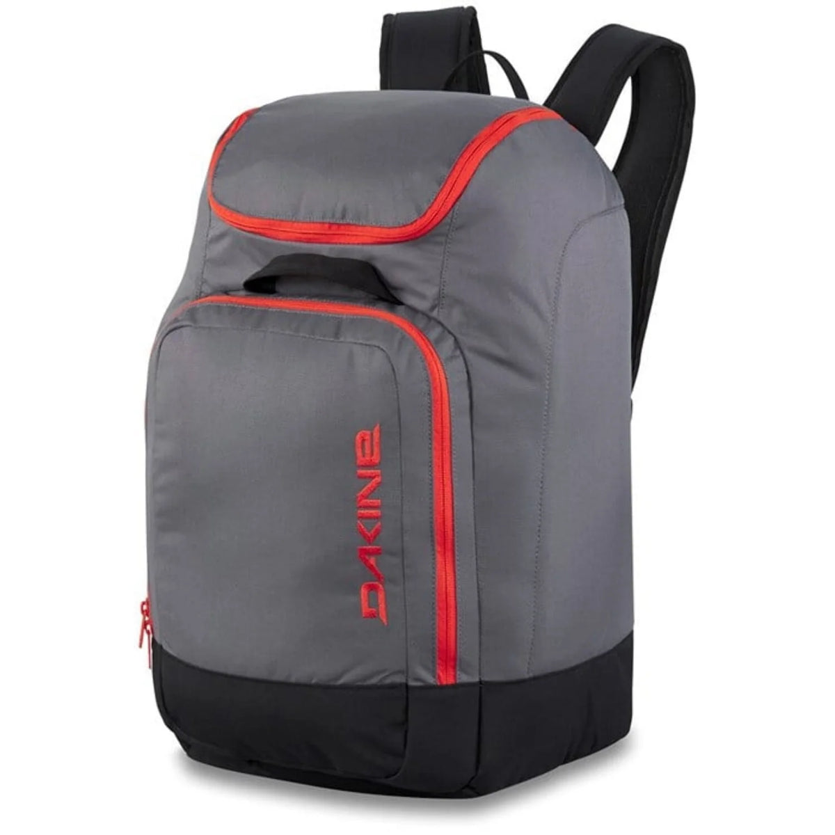 Boot Pack 50L A97263