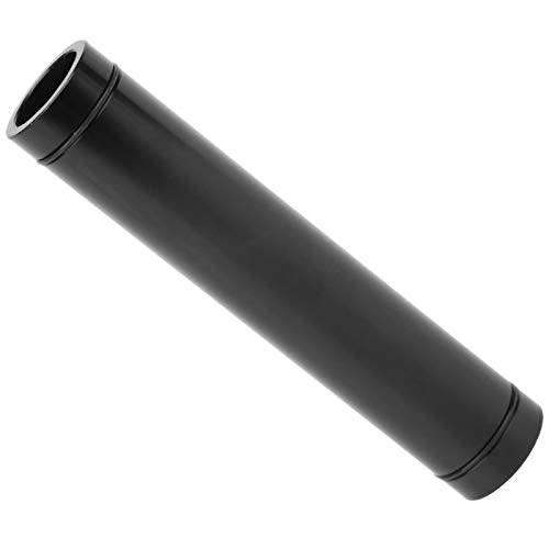 20mm to 15mm Thru Axle Hub Adapter F482863