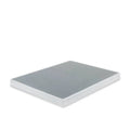 5 inch California King Box Spring E573432