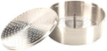 Filter Basket with Lid G2788
