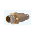 Dual Check Valve L181131