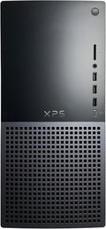 12th Gen Intel Core i7 Desktop Computer with 24GB DDR5 RAM L130