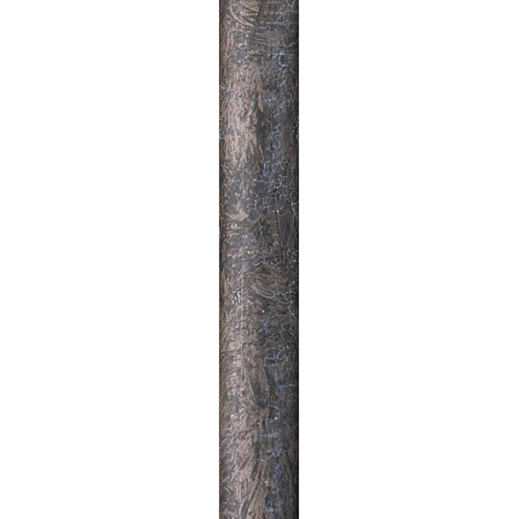 60x22 Downrod G76301