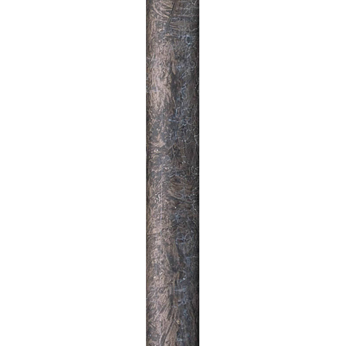 60x22 Downrod G76301