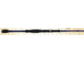 Saltwater Casting Fishing Rod E8307