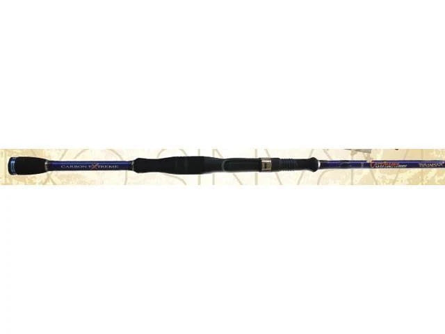 Saltwater Casting Fishing Rod E8307