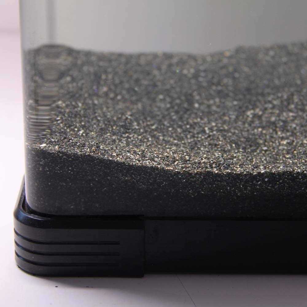 10lb Galaxy Sand Substrate M2058