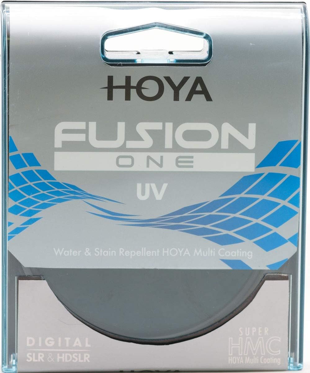 67mm PL-CIR Camera Filter H9397