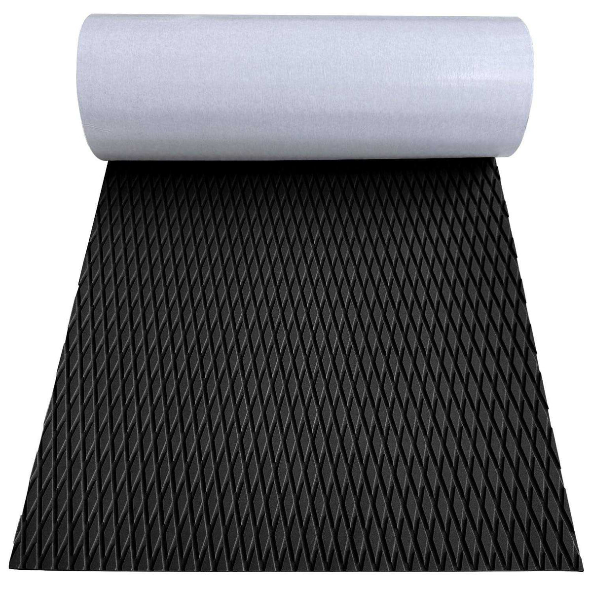 Eva Foam Non Slip Boat Flooring D730