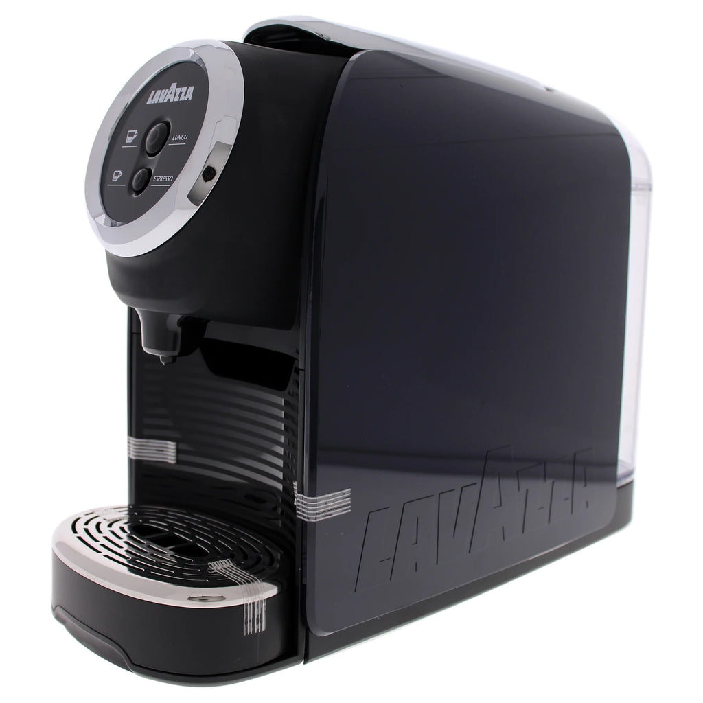 Lavazza Blue Classy Mini Single Serve Espresso Coffee Machine 1 Pc D649