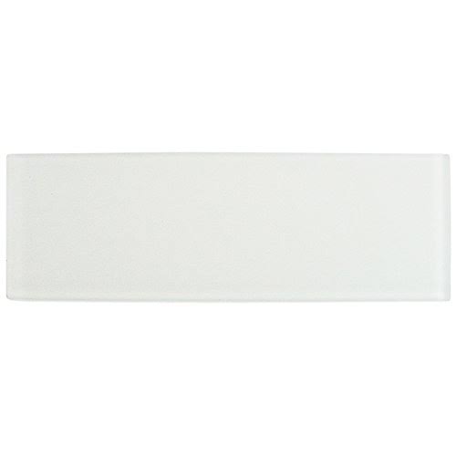 Glass Subway Tile Q2375