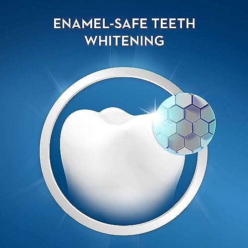 44 Strips Teeth Whitening Strip Kit J907