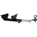 Motor Trike Trailer Hitch R902276