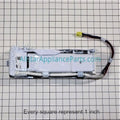 Icemaker Assembly A535148