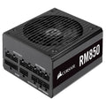850 W Power Supply X642