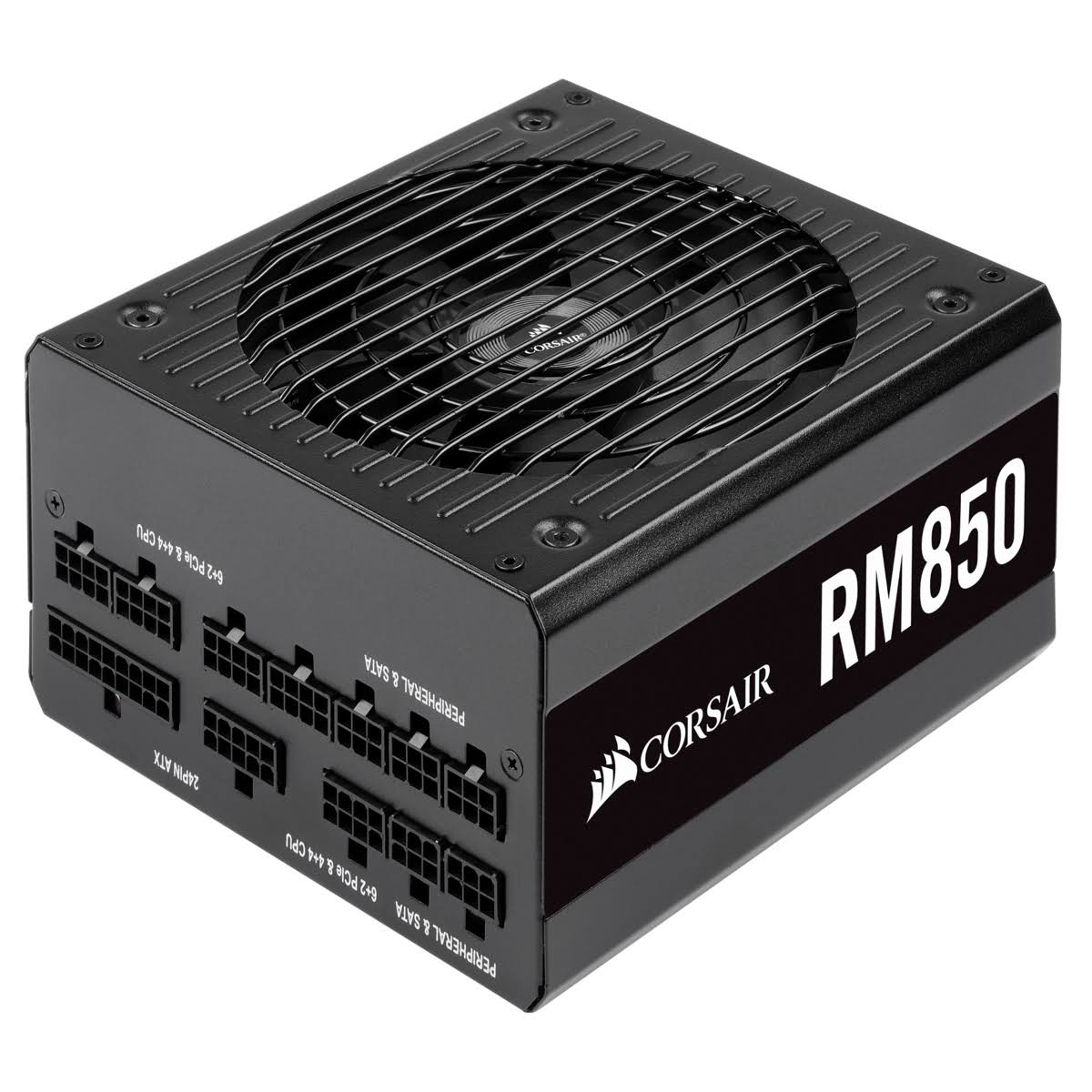 850 W Power Supply X642