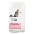 Adult Dry Cat Food R3261