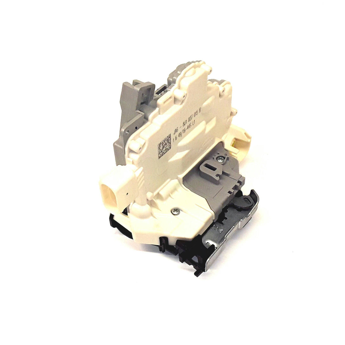 Lock Actuator U86871
