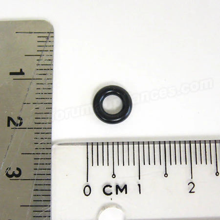 O-Ring for Espresso Makers X7149