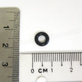 O-Ring for Espresso Makers X7149