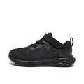 Nike Revolution 6 NN Toddler's Shoes Q3156
