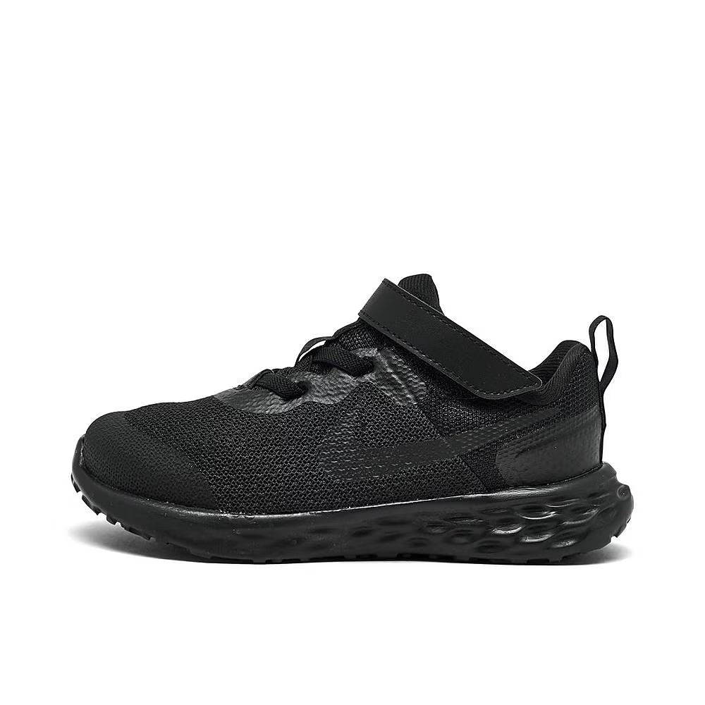Nike Revolution 6 NN Toddler's Shoes Q3156
