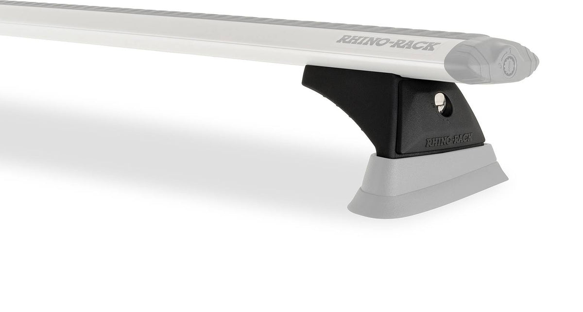 Locking Leg (x2) V332