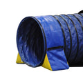 Dog Agility Tunnel Bag M656800