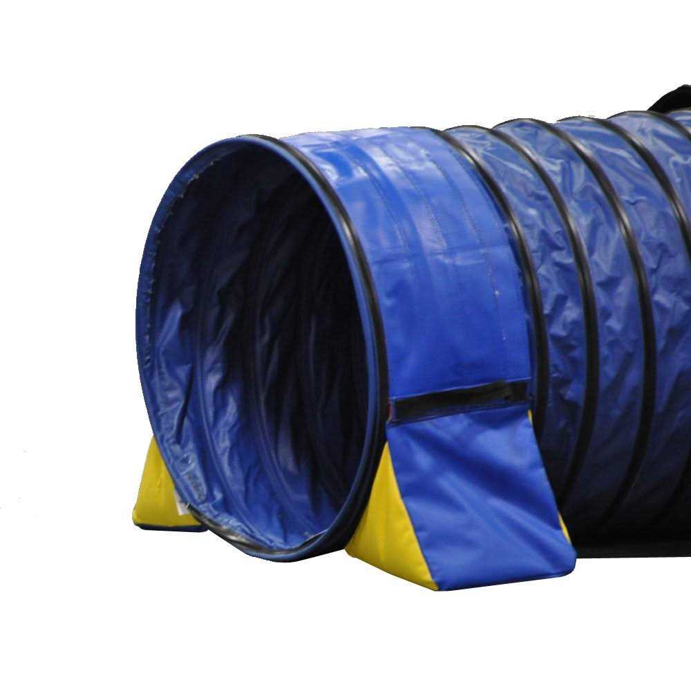 Dog Agility Tunnel Bag M656800