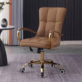 Office Chairs U3159