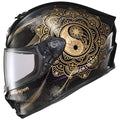 Scorpion EXO-R420 Namaskar Helmet I7148