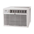 18,000 BTU Window Air Conditioner with Remote Control B740