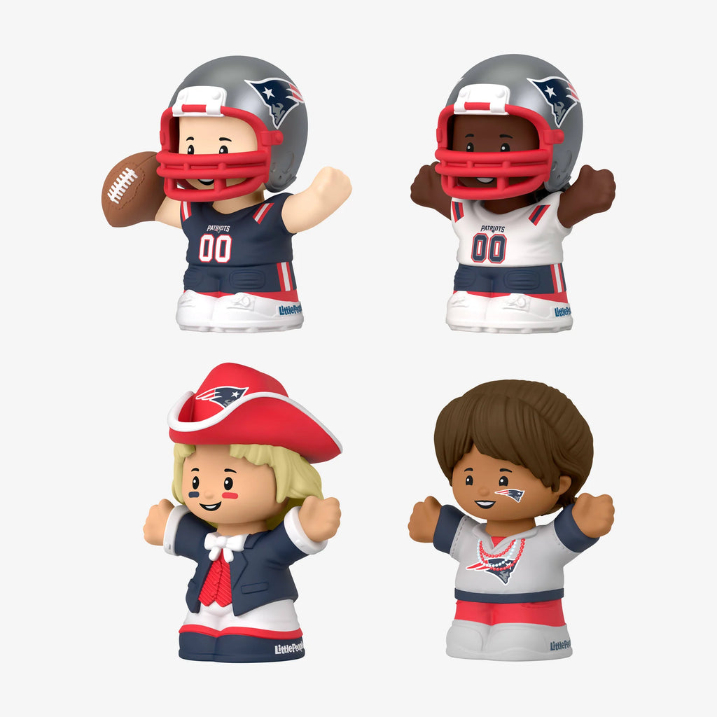 Little People Collector Set A9299