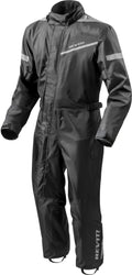 Rain Suit X29417