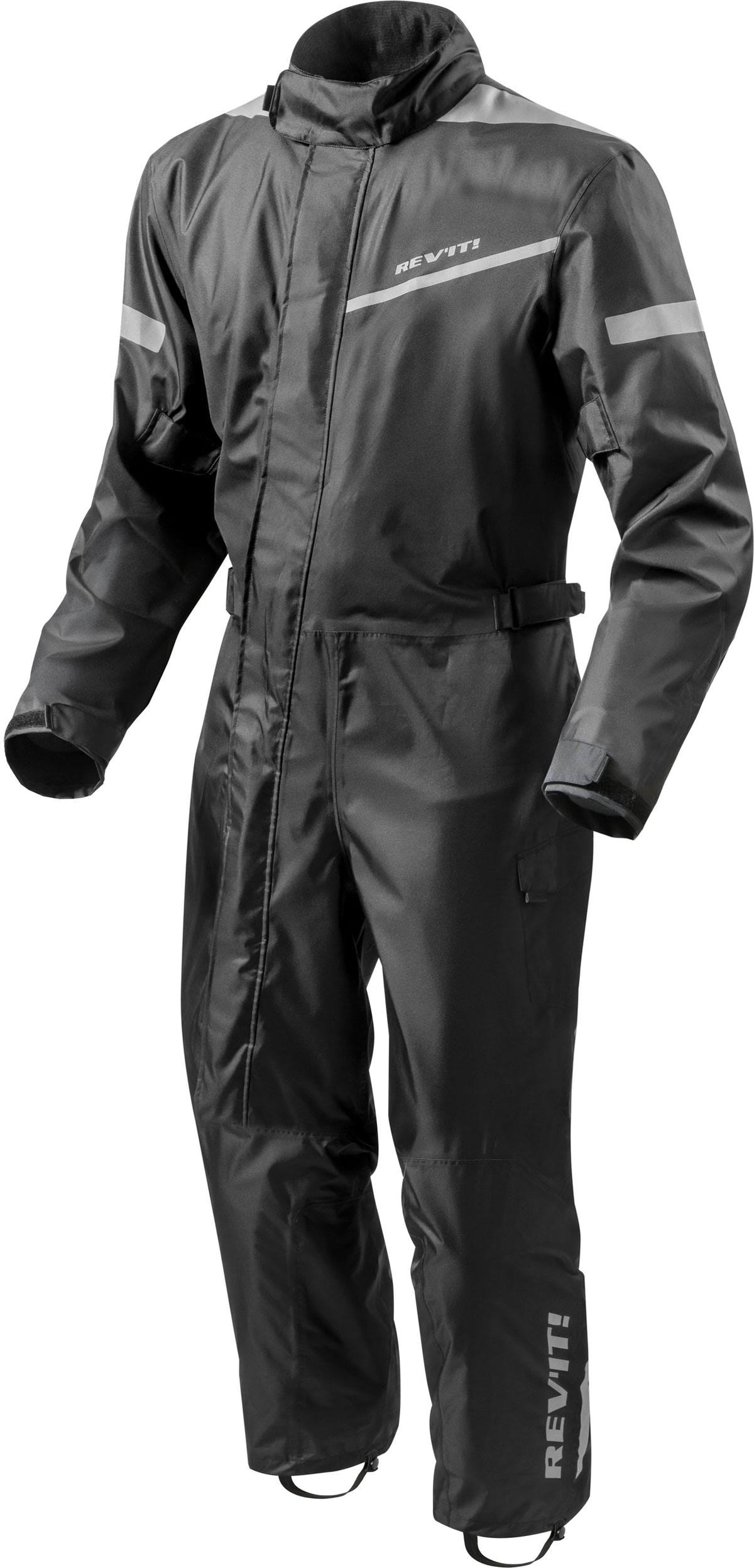 Rain Suit X29417