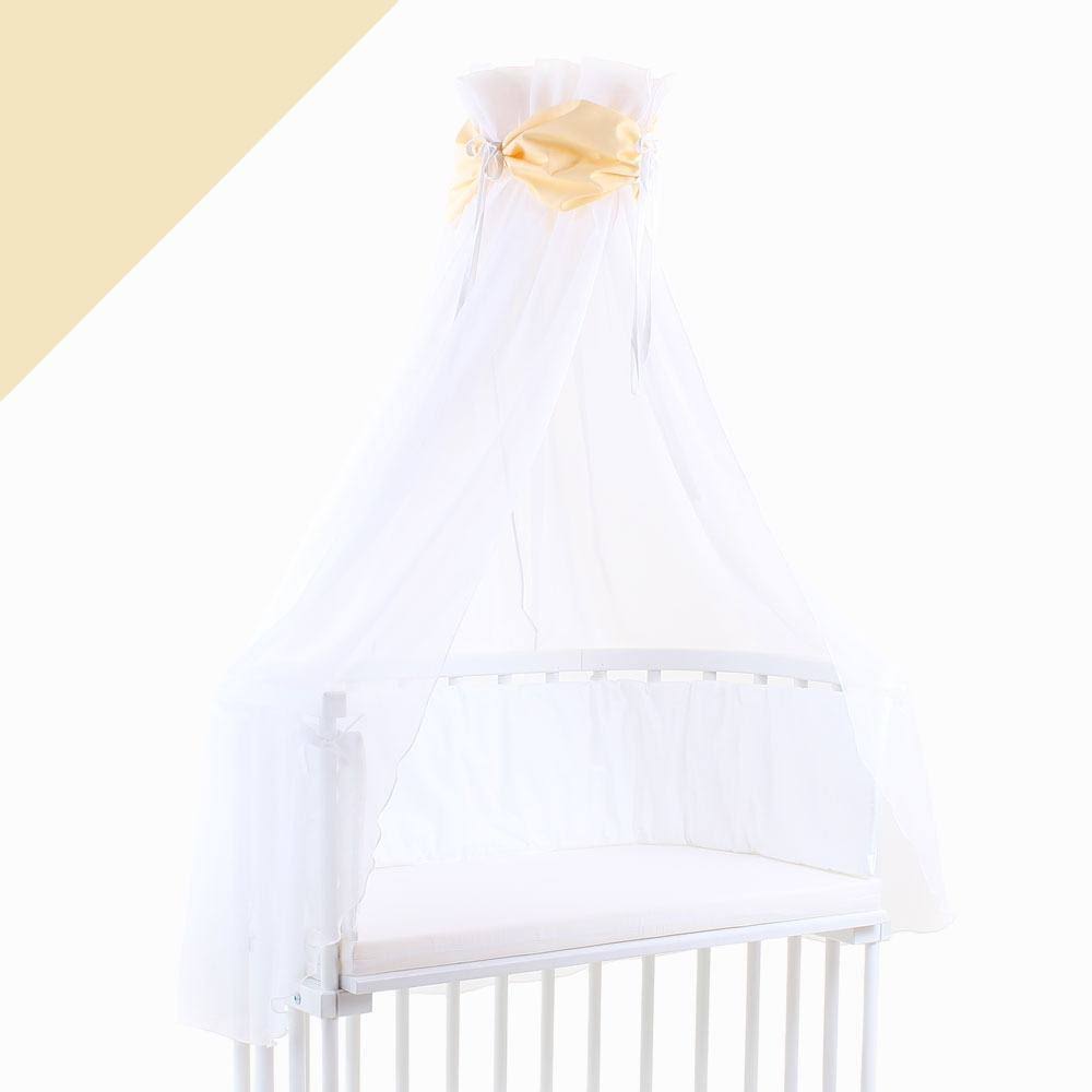 Canopy Blue/White T558242