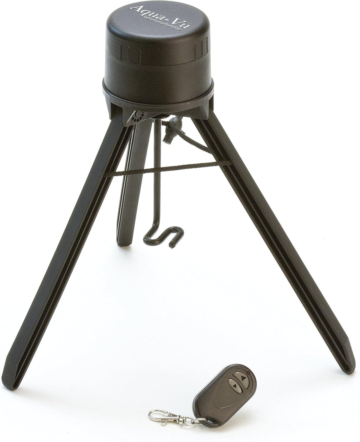 Remote Control Wireless Underwater Camera Positioner L9207