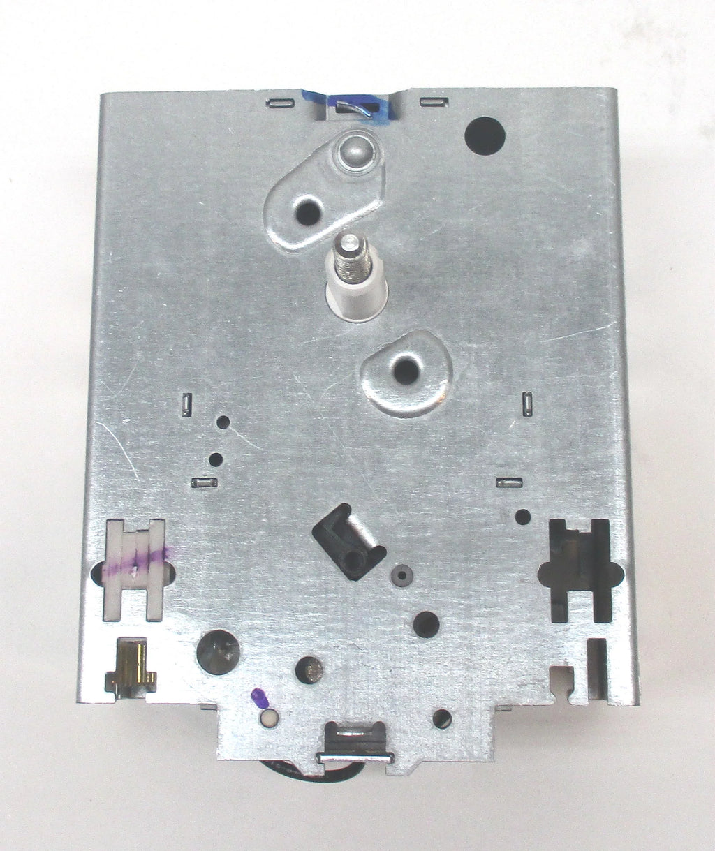 Whirlpool Timer D11728