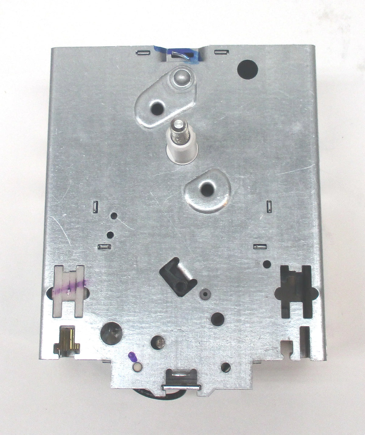 Whirlpool Timer D11728